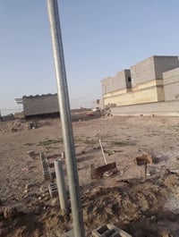شط العرب • التنومة • قرب منتجع مالديف