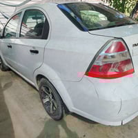 ١١ مال الشركة العامة محرك مفتوح تجي اوتو بغداد الكاظمية الطي.. ٧٠....م...