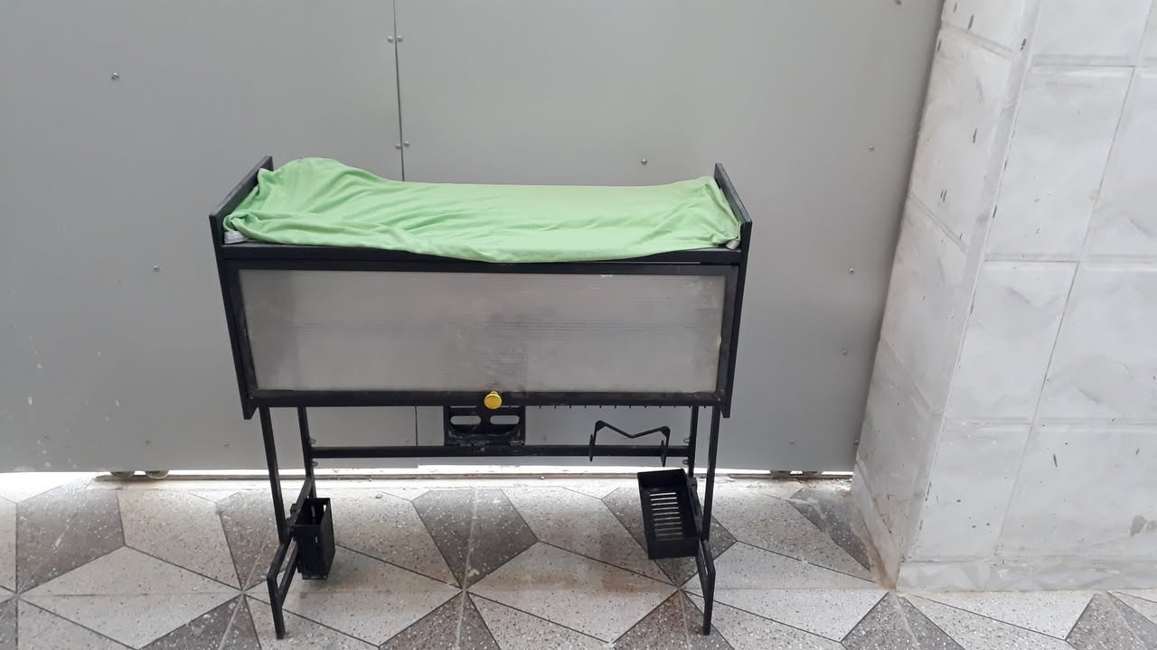 للبيع  رقم مواعين جديد السعر ٥٠ وبي مجال


**إذا كنت صاحب هذا الإعلان وتريد حذفه لأي سبب، رجاءا أرسل رسالة إلى الدعم الفني**