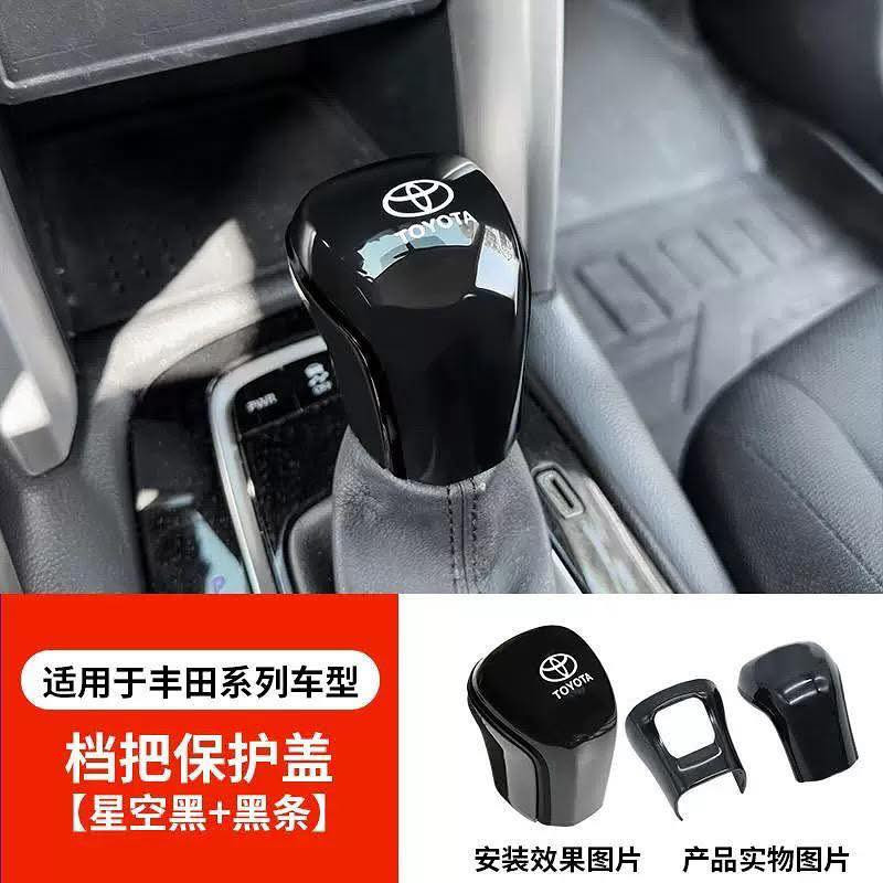 غلاف كير كاربون الأصلي دزاين حديث قطعين تغليف الكير بالكامل 
خاص ✅ كورلا ✅كامري ✅كورلا كروس ✅ راف فور ✅ لاندكروز
متوفر 4 الوان 
العنوان : المنصور 14 رمضان داخل فرع مرطبات الفقمة
هاتف ☎️ :


**إذا كنت صاحب هذا الإعلان وتريد حذفه لأي سبب، رجاءا أرسل رسالة إلى الدعم الفني**