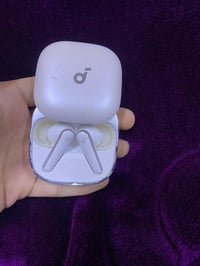 انكر لايبرتي 5 • مقاوم ماء • مدينه الصدر