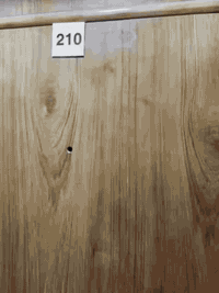 شقق مؤثثه VIPللإيجار الشهري مع خدمه نت وكهرباء مستمر/المنصور 14رمضان للاستفسار/***********/***********
