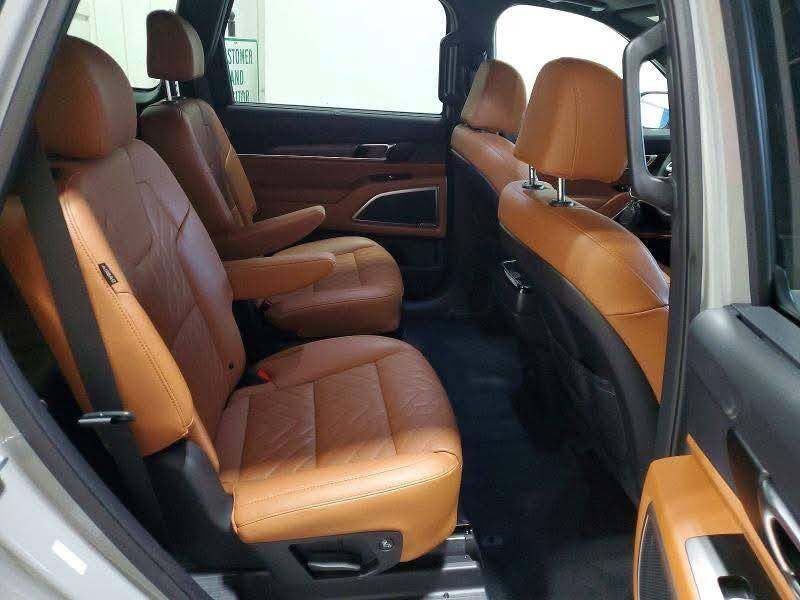 مكتب سدة الكوت للمزادات الامريكية  للتواصل معنا مراسلتنا عبر الواتس اب او الاتصال
***********
***********
