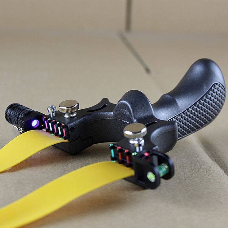 مصياده ليزريه قويه
مع صجم 
١٥ توصيل مجاني


**إذا كنت صاحب هذا الإعلان وتريد حذفه لأي سبب، رجاءا أرسل رسالة إلى الدعم الفني**