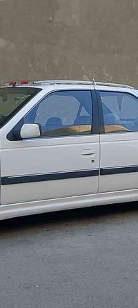 شباب سيبايه انتاج 25 نضيفه مصار شهرين من فصلتها للبيع 07710537475