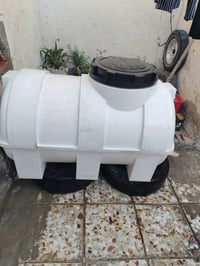 تانكي • جديد • نجف الكوفه