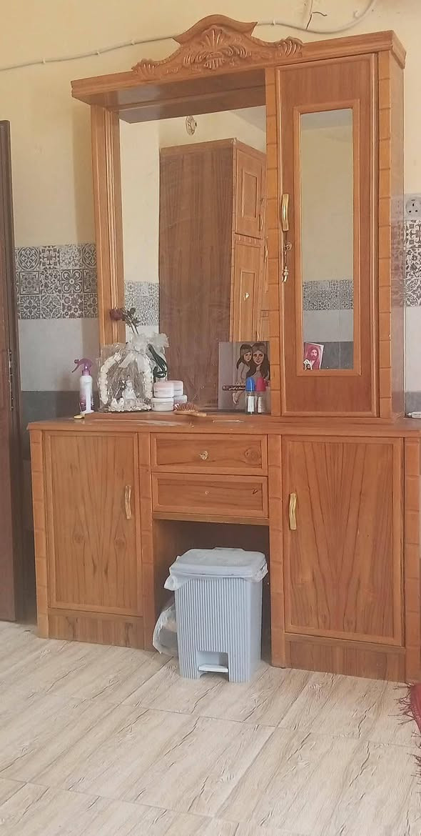 للبيع السعر خاص العنوان كربلاء


**إذا كنت صاحب هذا الإعلان وتريد حذفه لأي سبب، رجاءا أرسل رسالة إلى الدعم الفني**