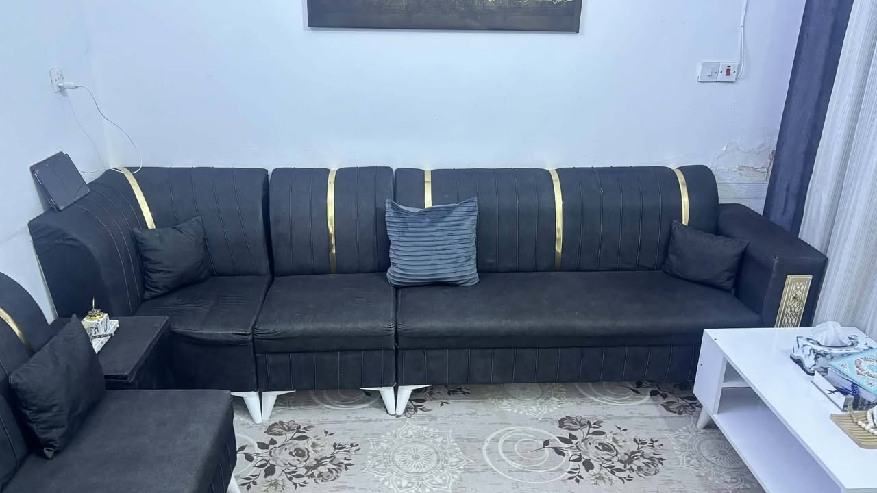 250 السعر 
قماش كتان اصلي بغداد الكاظميه 10مقاعد


**إذا كنت صاحب هذا الإعلان وتريد حذفه لأي سبب، رجاءا أرسل رسالة إلى الدعم الفني**