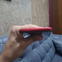 ايفون ١١ • بطارية ٧٦ • بدون ايكلود