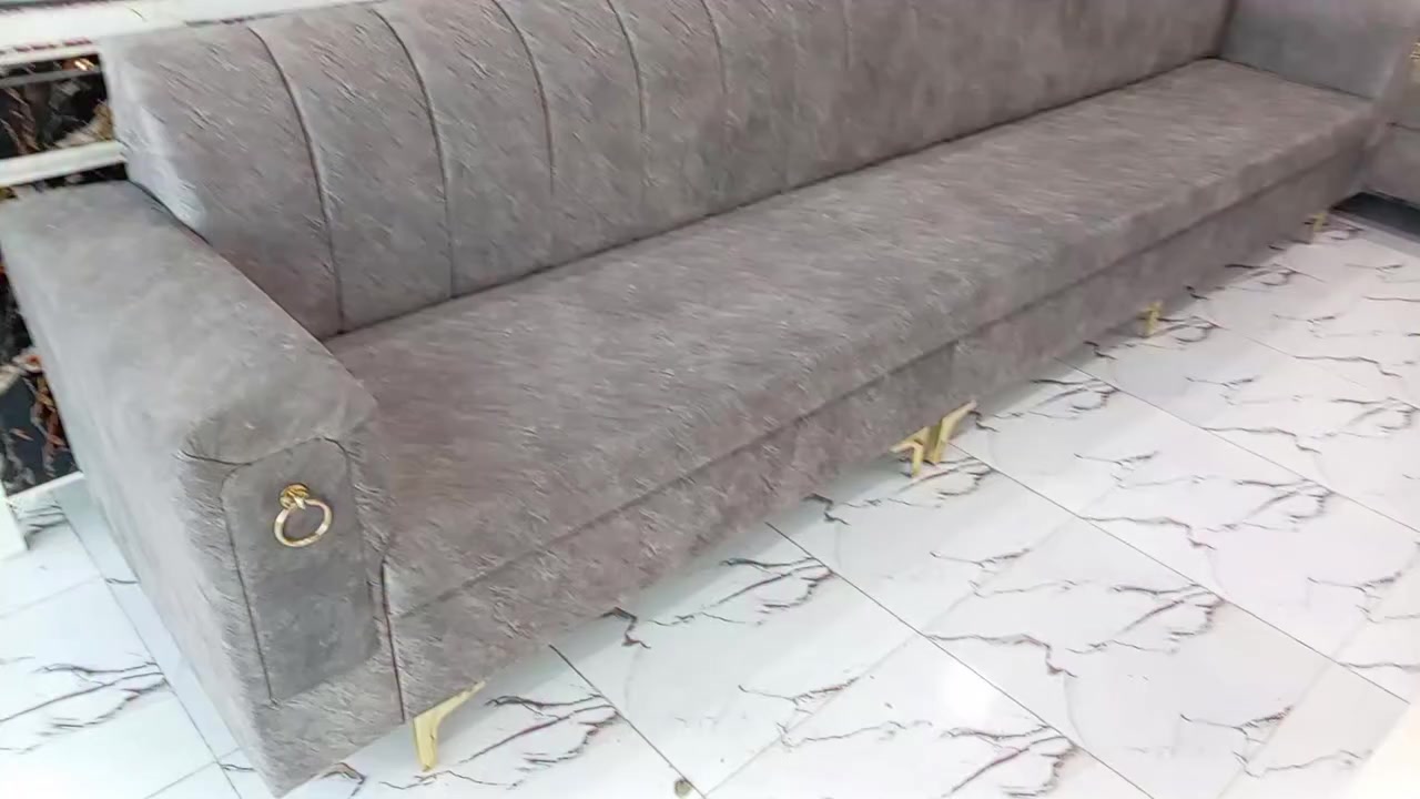 للبيع الاستفسار على هذا رقم ***********
تخم قياس ١٢ متر
