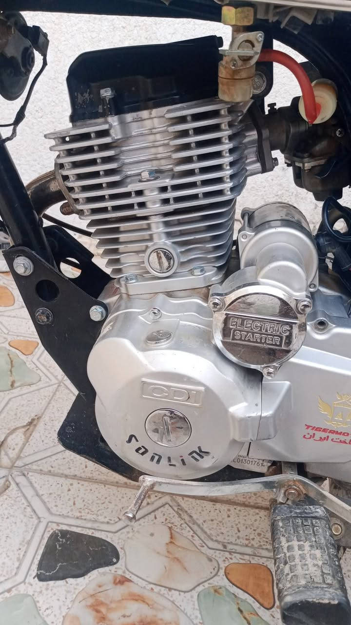 للبيع مديل 25 ابشهر 5سكنر سلف خمس نمر السعر 700مكاني شطره ***********
