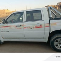 سياره صيني • موديل ٢٠١٩