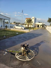 هيلكوبتر سقل بانسب الااسعار 07763367752