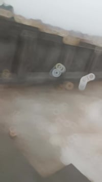 كادر لبخ..متفرغين.بااداره حمزه الحلاوي.درجه اولى مساطر خشن..0780361308...