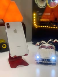 ايفون اكس • ٦٤ • فيس ايدي شغال