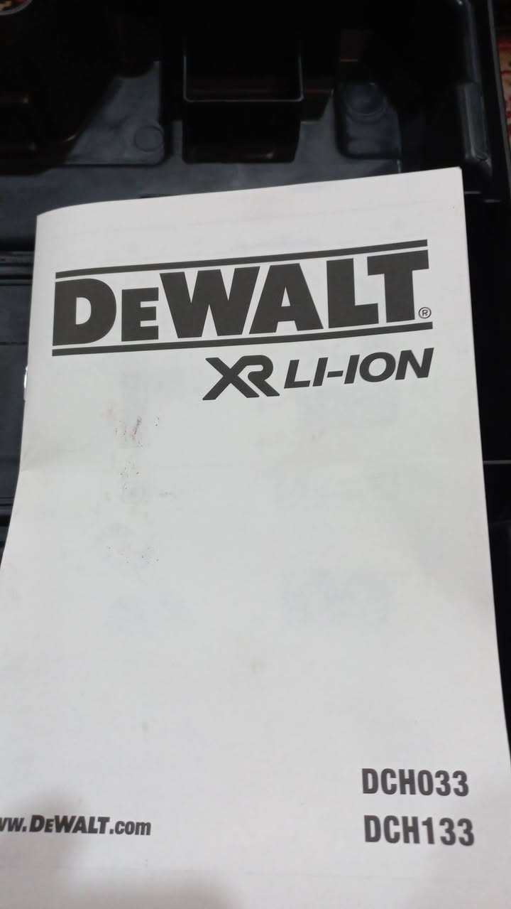 البيع جديد لوك  سعره  خاص   ***********
