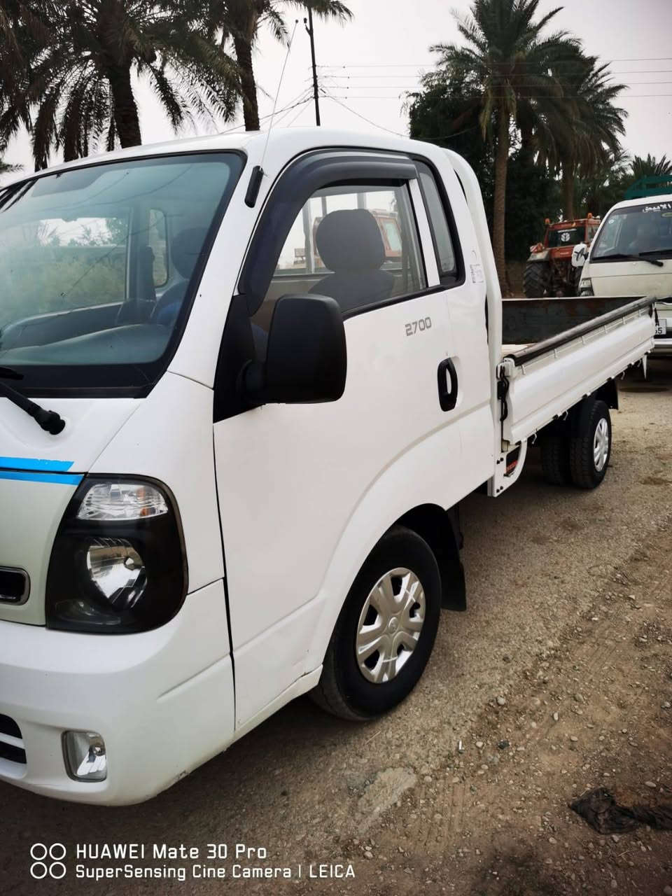 سلام عليكم ورحمة الله وبركاتة من رخصه صاحب الكروب كيه حمل اللبيع مديل 2016 رقم واسط مان الكوت التفاصيل اتصال على هاذ الرقم ***********
