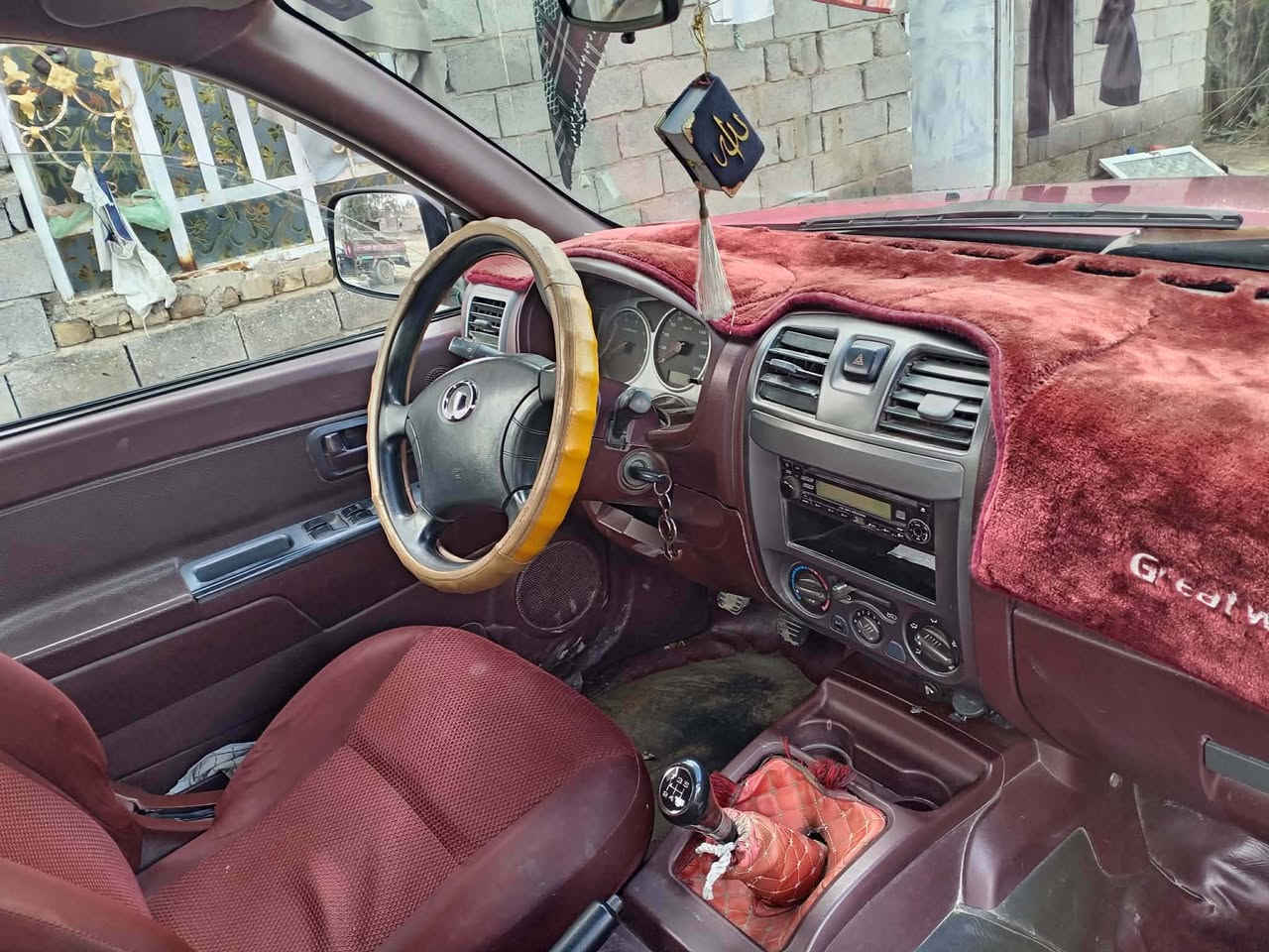 كريتويل مديل 13البيع المكان دوانيه الاتصال على رقم ***********
