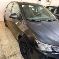 افيو للبيع موديل2018 حجم المكينة 16دبل كمشيفت قطع الضرر بونيد وجملغ خل...