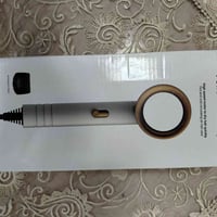 شسوار