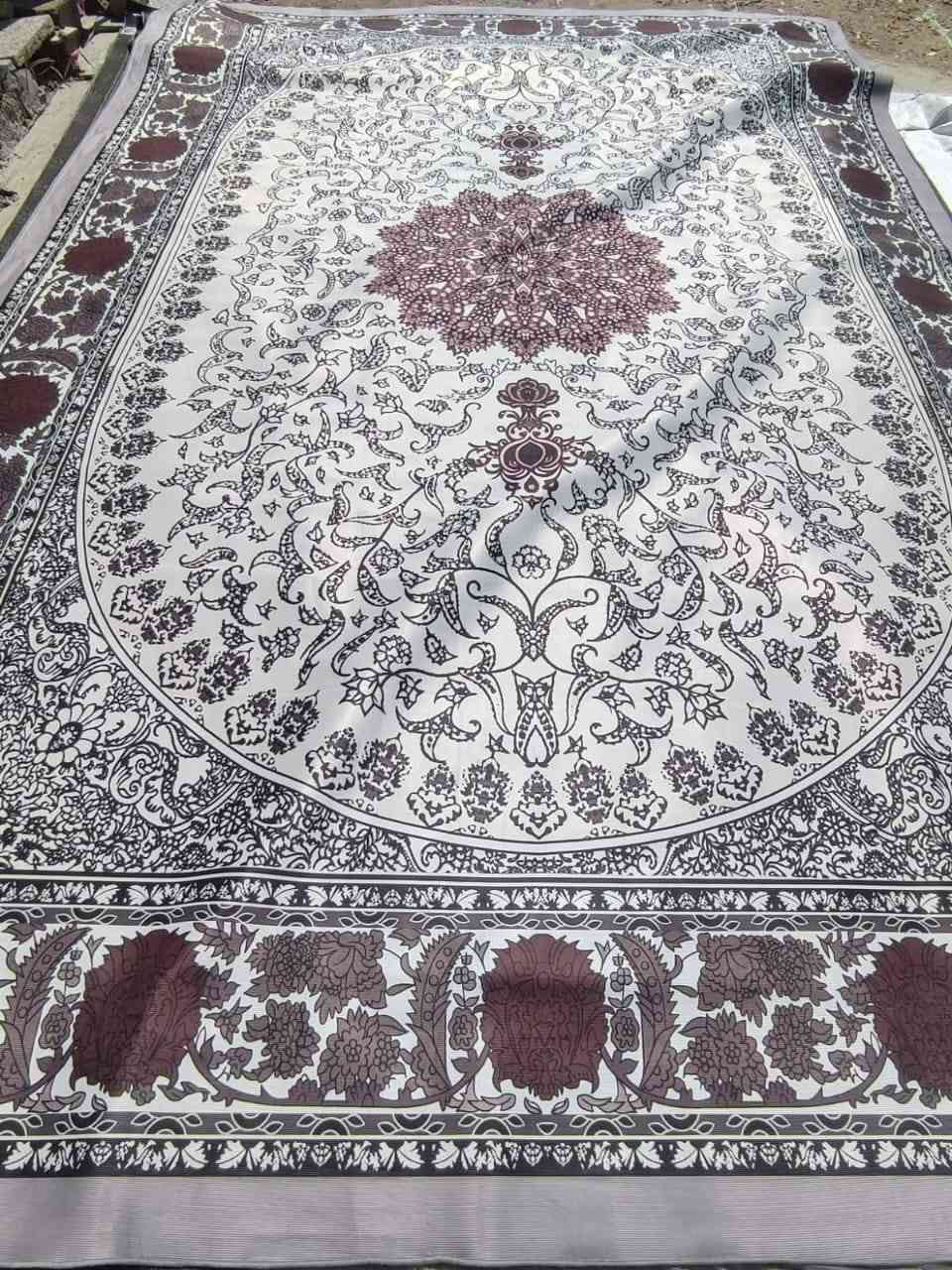 موكيت ثري دي  قياس3*5سعر القطعه 35
عنوان سبع البؤر شارع بلقيس مقابيل جمله حسين،


**إذا كنت صاحب هذا الإعلان وتريد حذفه لأي سبب، رجاءا أرسل رسالة إلى الدعم الفني**