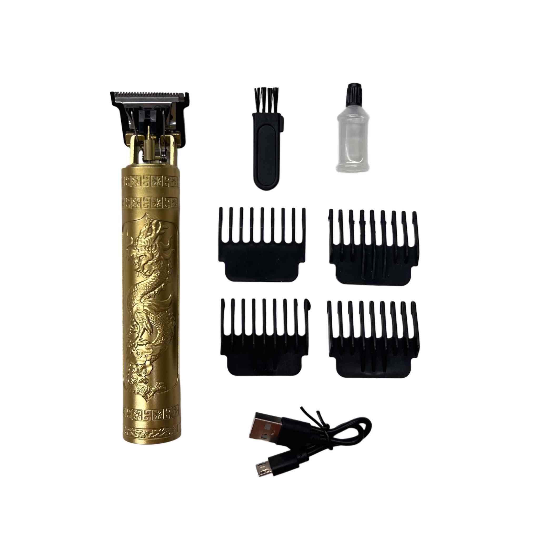 مكينة حلاقة و تحديد احترافي 
السعر صدمة 👌


**إذا كنت صاحب هذا الإعلان وتريد حذفه لأي سبب، رجاءا أرسل رسالة إلى الدعم الفني**