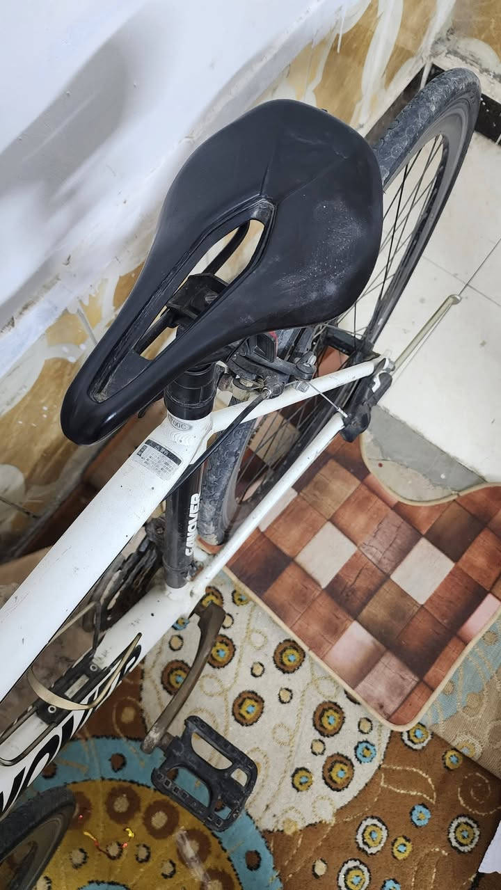 السلام عليكم  c700 كونفر
المنيوم  
١٣٠الف 
*********** بغداد مدينه الصدر
