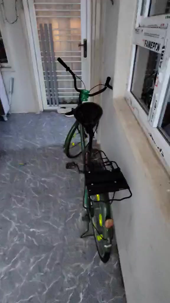 للبيع السعر ٩٠ المكان موصل ايسر حي معلمين كدام جامع ال بيت موديل٢٠١٨


**إذا كنت صاحب هذا الإعلان وتريد حذفه لأي سبب، رجاءا أرسل رسالة إلى الدعم الفني**