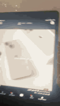 +ادمن وافق ايباد سفن او ايباد 7مختصر ذاكره32 شحن ما يصرف ببجي زين يشغل...