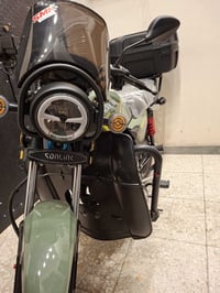 سونلنك ماكس موديل 26 اوراق سكنر مكينه ٢٠٠ زيرو ماشيه الف و٣٥٠ جديدة كل...