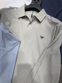 قماش مطاط • أورجنال صيني • L/4X