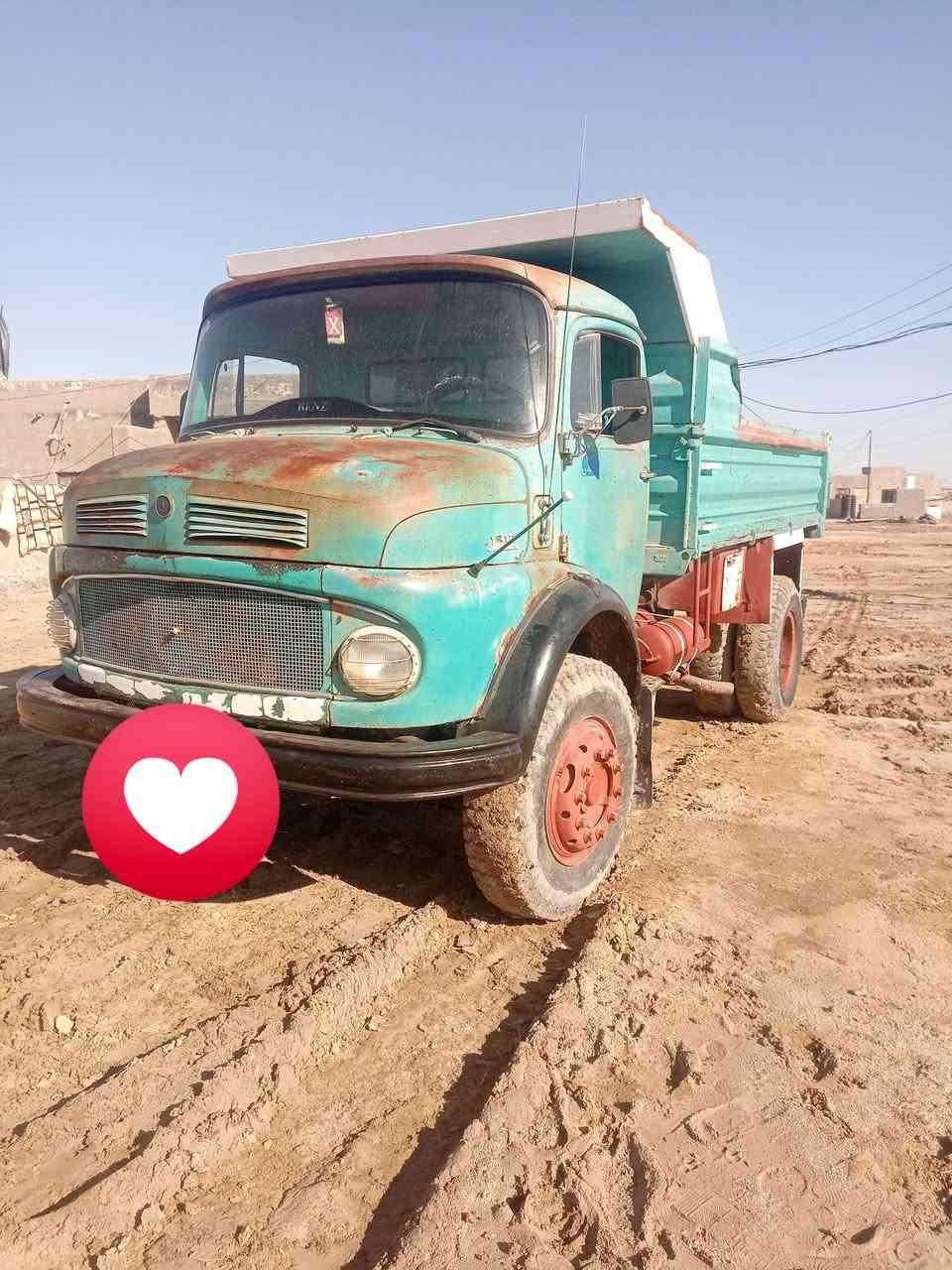 بردين 75 بلديه مكفوله كفاله عامه بسمي مداور ثاني يوم رقم. بابل انكليزي رقم ***********  ابو تكليف
