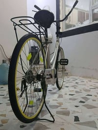 باسكل ٢٦ • شركة ليدز • كركوك