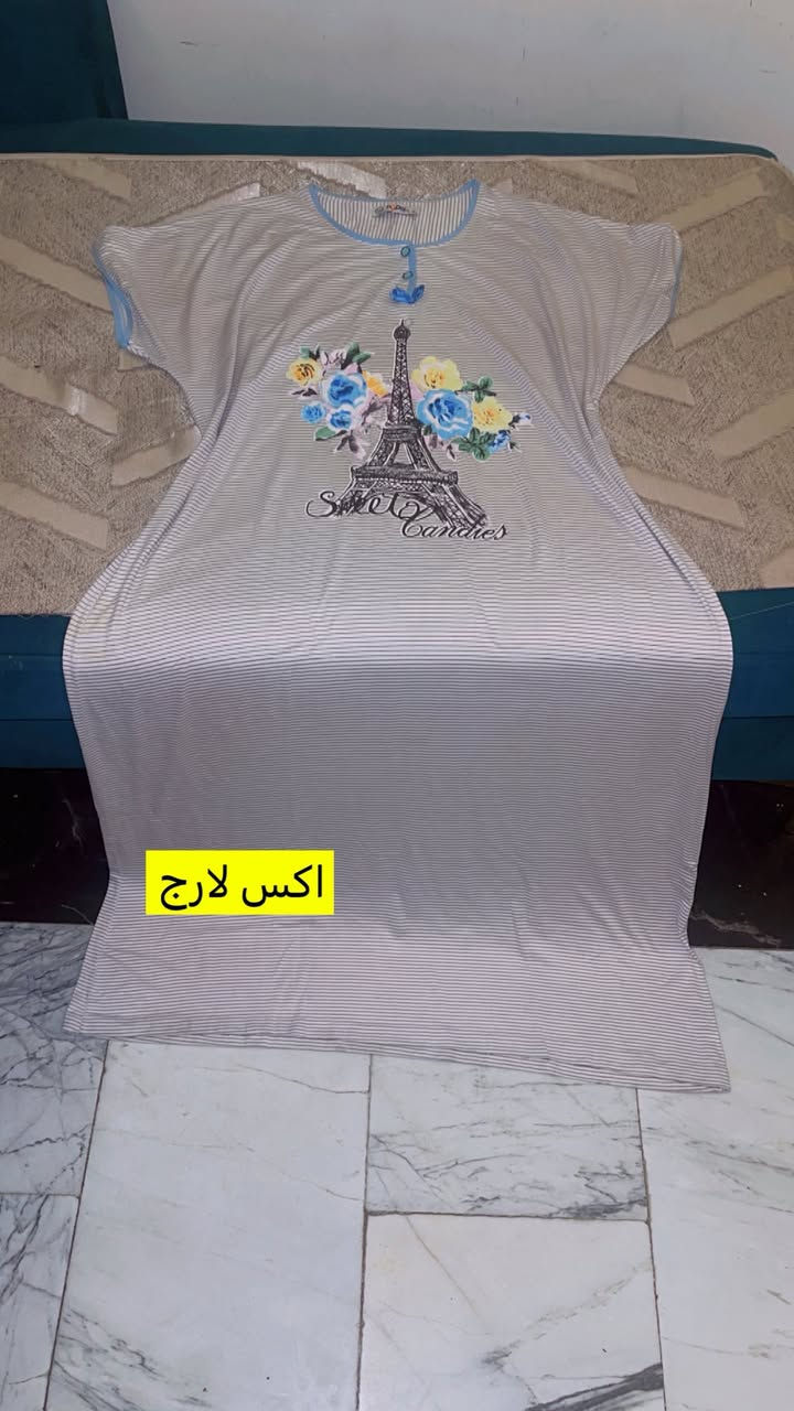 سعر القطعه خمسه نظافه وجمال


**إذا كنت صاحب هذا الإعلان وتريد حذفه لأي سبب، رجاءا أرسل رسالة إلى الدعم الفني**