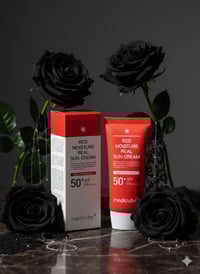 مكياج • جديد • واسط