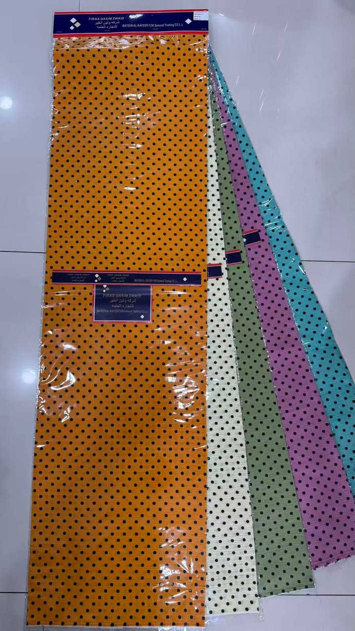 #كريشة  #قطني #مطاط 🌹🌹
خامة روعة ونقشات راقية 💯💯
فقط عليك الاختيار
~~~~~~~~~~~~~~~~~~
محلات #مصطفى #الجيزاني
بغداد الشورجة شارع الرشيد
( خان كتان) (وسوق العاني )
(فقط جملة )
للتواصل *********** #واتساب
