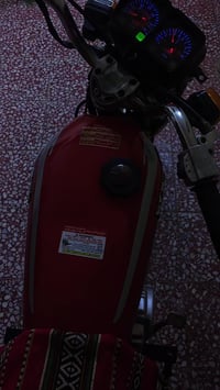 نامه اصلي • تعمير • مديل٢٠