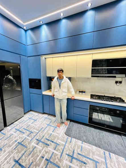 بابل المسيب نزلت اولاد مسلم عليهم السلام..
الاسعار جدا مناسبة
***********..
اخوكم نوفل الجنابي..
