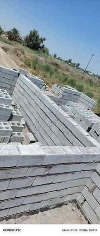 ورحمه خلفه بناء بلوك👑 07880886029/*-/07500748363