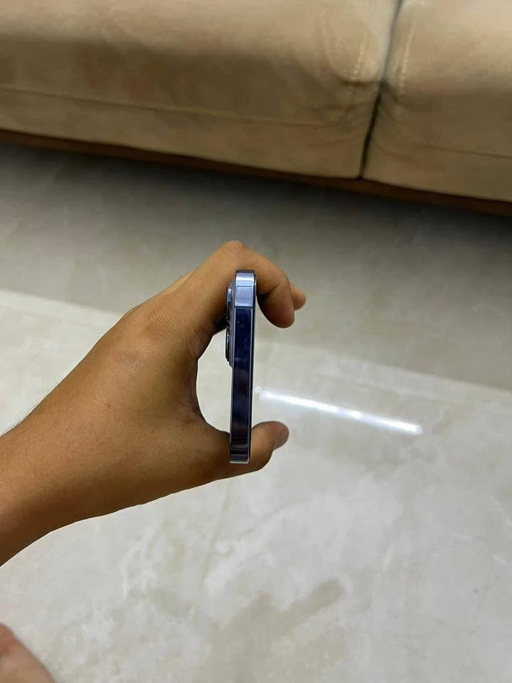 13 برو ماكس
128

بطاريه80 

تك سيم

شرق اوسط مو اروبي جهاز لوكك فقط شاشه مستبدل نوعيه فول سعرو475 وبي مجال بسيط


**إذا كنت صاحب هذا الإعلان وتريد حذفه لأي سبب، رجاءا أرسل رسالة إلى الدعم الفني**