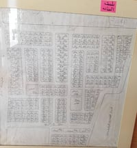 ملحق الصناعة • ١٥٠م • قطعة ٣١٨٣