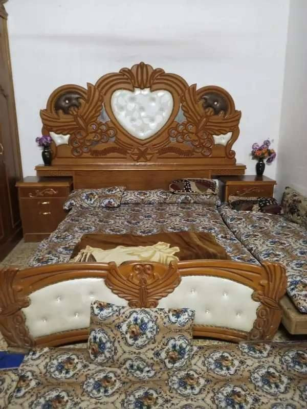 850الف قفلو


**إذا كنت صاحب هذا الإعلان وتريد حذفه لأي سبب، رجاءا أرسل رسالة إلى الدعم الفني**