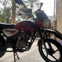 بوكسر جبلي أربعه كير مديل 2018طالعه 2019الدراجه أوراق كهربائيات كلها ش...