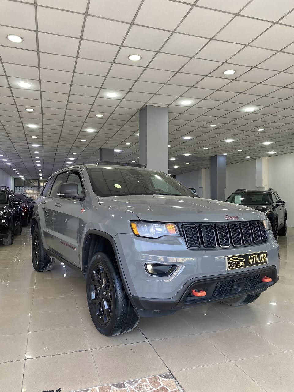 جێب مۆدیل 2020 
پانۆراما ودەبلی هەوا 
٣ پارجە بۆیاخ ئیرباگ بەس شان تەقیوە 
نرخی ٢١٨ مەجال
***********
