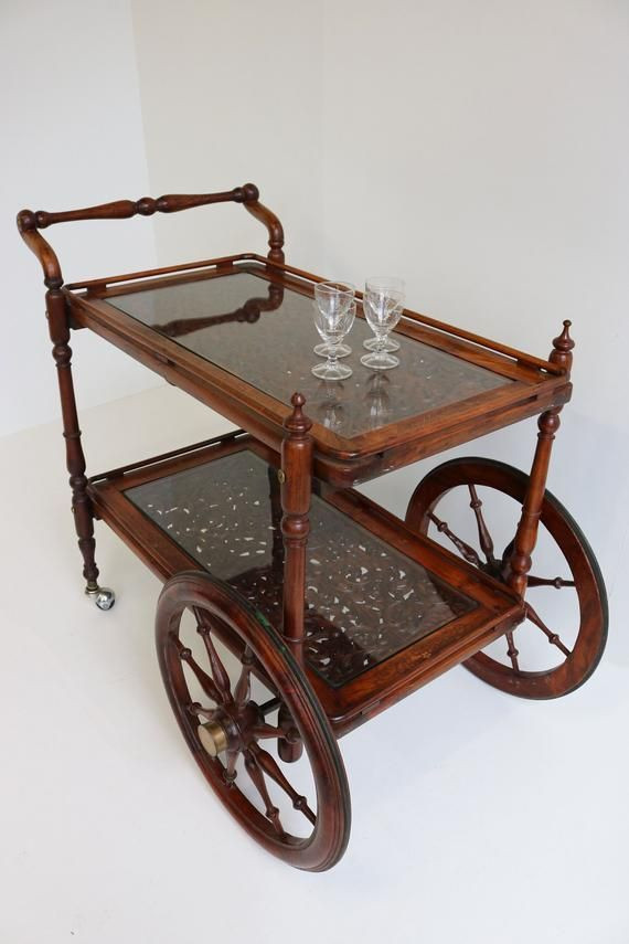 طاولة جانبية متحركة متعدده الستخدام سعر 20ألف توصيل 5 عرض محدود ه̷̷َـَْـُذآ السعر الحجز خاص ثبت رقم وعنوان


**إذا كنت صاحب هذا الإعلان وتريد حذفه لأي سبب، رجاءا أرسل رسالة إلى الدعم الفني**