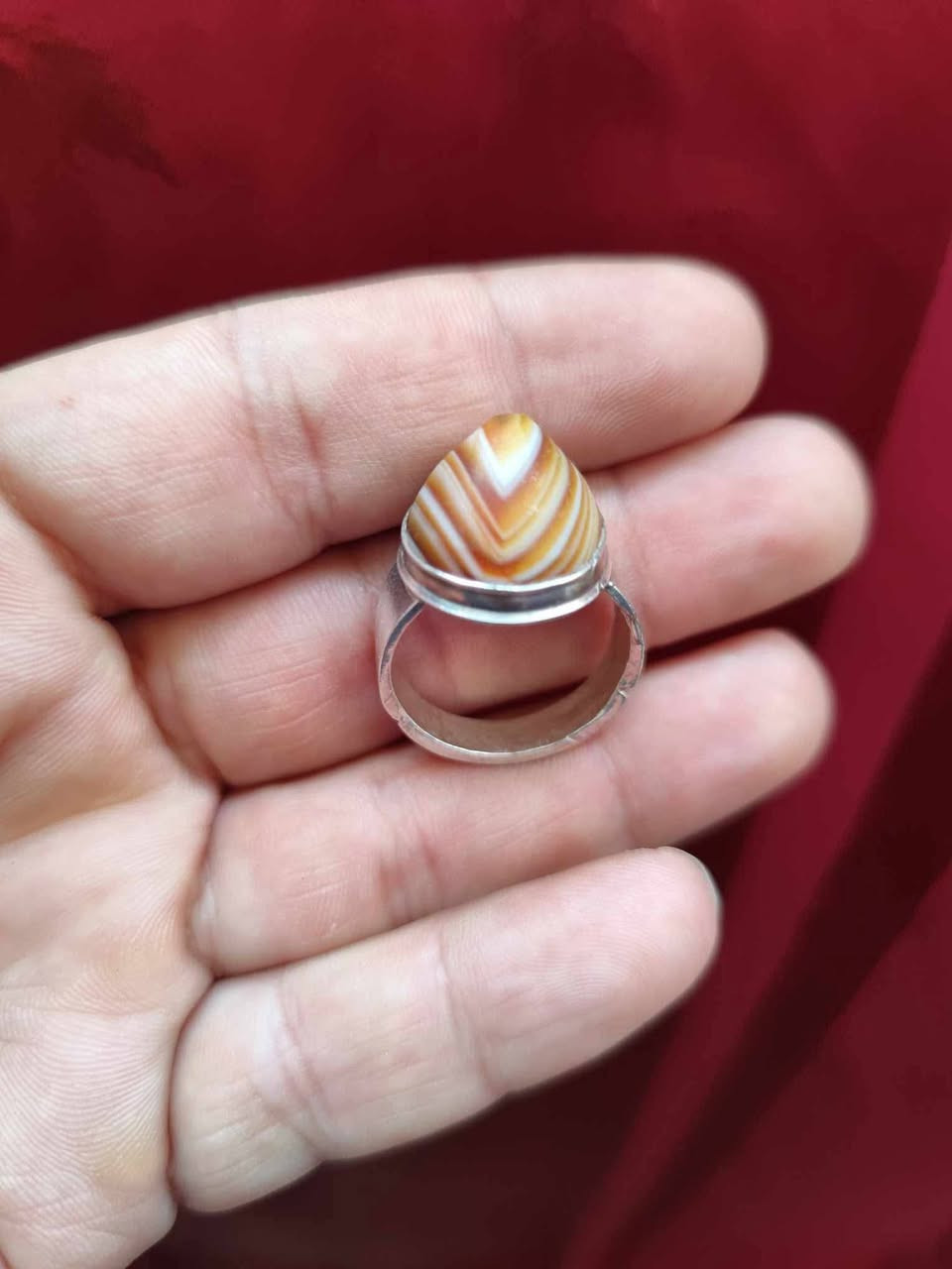 جزع يماني قديم للبيع


**إذا كنت صاحب هذا الإعلان وتريد حذفه لأي سبب، رجاءا أرسل رسالة إلى الدعم الفني**