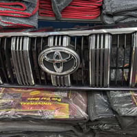 ‭٠٧٨١ ٢٤٤ ٥٧٦٦‬