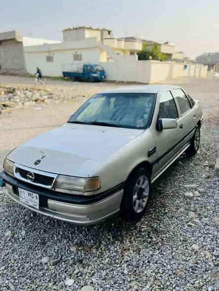 ئؤبل فيكترامه كينه 20ساغ كيرومه كينه به شه رت لۆک 
بى ده عم وليدراوىهی يجى نييه به شه رتى مالى مه ده نى نه بيت براوه ش نه بيت4تايه لؤكه هە مووكانى ئيشه كاتيه ك دينارمه سره فى نييه
سعر20ماعمەلە
شێن سلێمانی
ژماره ى خاوه نى*********** السليمانية
