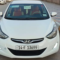 النترا ٢٠١٣ • خليجي • رقم بصره