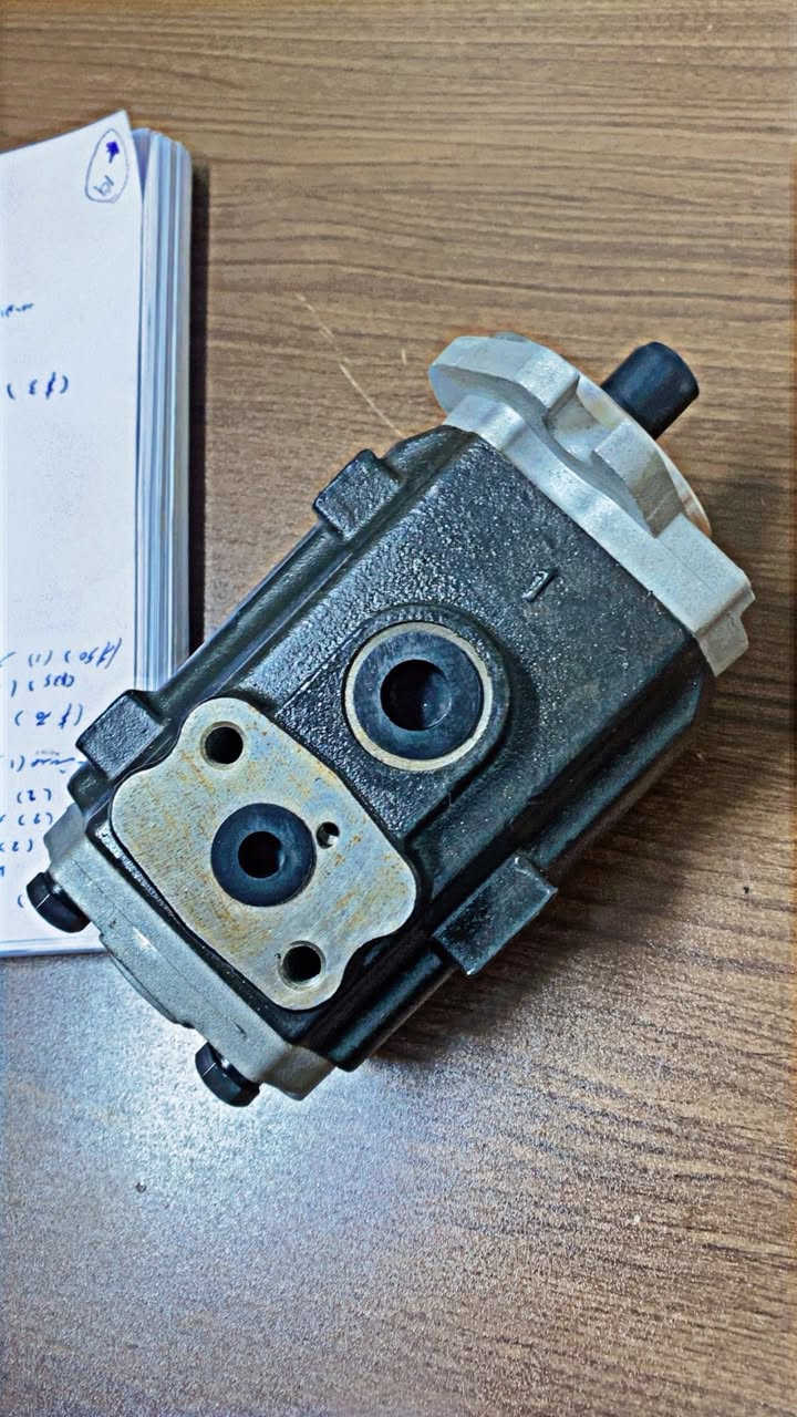 توفر مضخات C16 جديد
للاستفسار ***********
